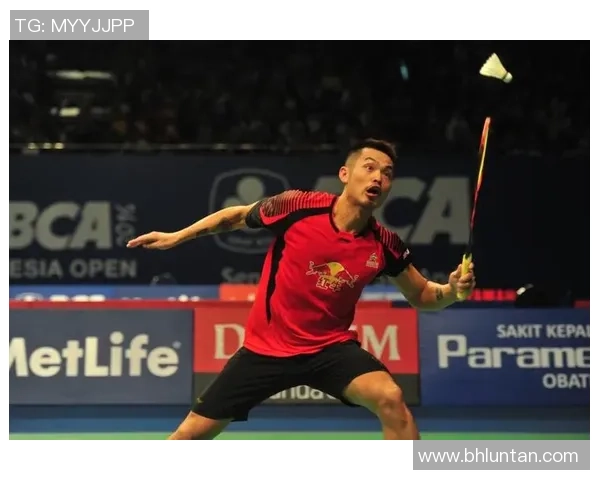 武汉羽毛球队在邀请赛中以77分稳居积分榜首位